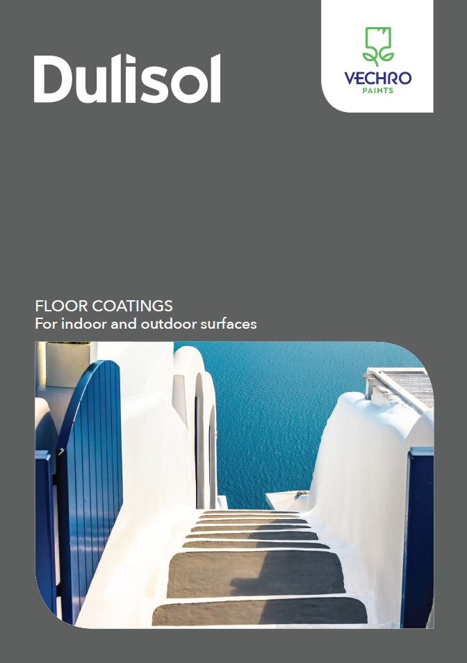 dulisol_floor_coatings