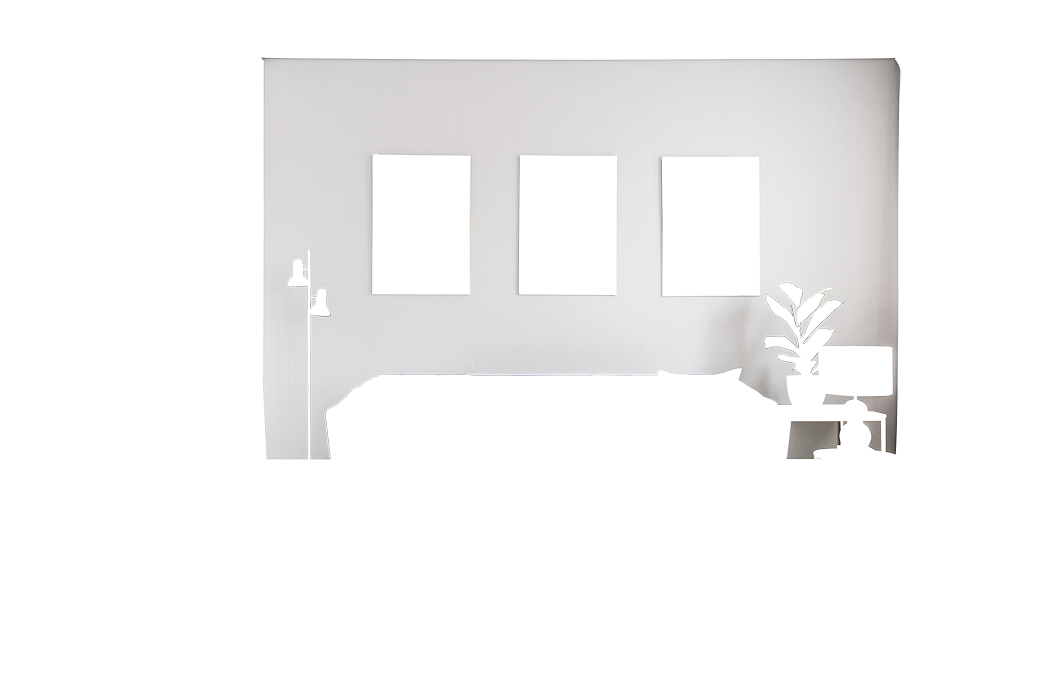 01-livingroom-wall05-new