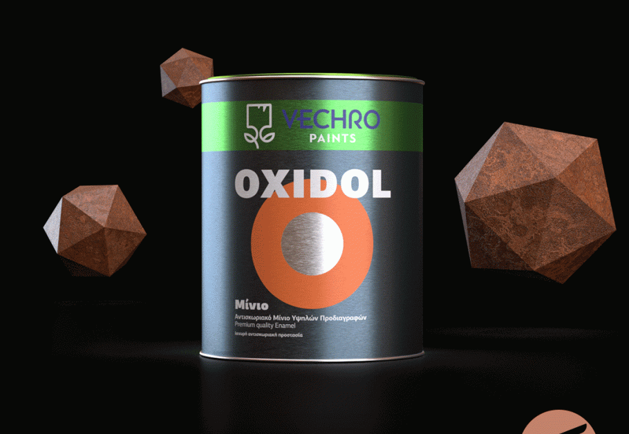oxidol gif