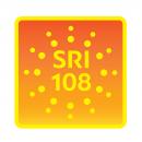 SRI-108