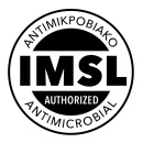 IMSL- αντιμικροβιακό