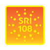SRI-108