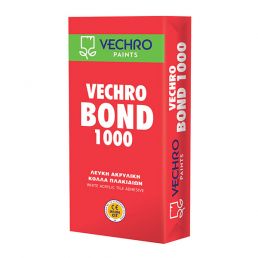 VECHRO BOND 1000