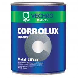 CORROLUX METAL EFFECT