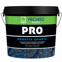 Vechro Pro Bondfix Quartz