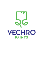 Vechro Logo